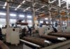 Asia’s factory activity weakens, China’s rebound offers some hope