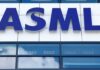 ASML to ship first pilot tool in its next product line in 2023 -CEO
