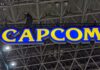 Capcom shares lunge 6% on ‘Monster Hunter’ mobile launch