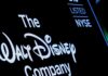 Charter CEO says it is urgent to resolve distribution dispute with Disney