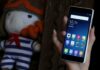 China enforces new filing rules on smartphone app stores