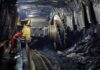 China stops work at more coal mines in Shaanxi over safety issues