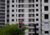 China to take more action to revive property sector