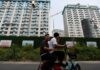China will introduce tax exemptions and cuts for affordable housing