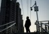 China’s Beijing, Shanghai ease mortgage rules for first-time home buyers