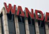 China’s Dalian Wanda repays some holders of $520 million bond -sources