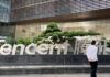 China’s Tencent to unveil AI chatbot after Beijing clears hurdles