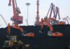 Chinese demand drives deals at world’s largest coal conference