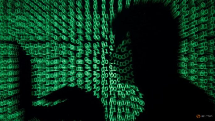 Chinese hack of US officials due to compromise of Microsoft engineer's account, Microsoft says