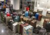 CNA Explains: Why do airlines offload luggage when faced with adverse weather conditions?