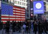 Coinbase to launch new lending platform aimed at large institutional investors