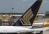 Commentary: Airlines reap record profits, but will ticket prices drop?