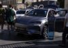 Commentary: China is so far ahead in the EV market it’s a warning for Europe