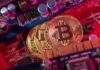 Crypto hedge fund Three Arrows Capital co-founder arrested at Singapore Changi Airport