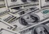Dollar set for weekly loss as crucial US jobs data looms