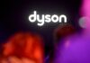 Dyson to invest US$194 million in new factory in the Philippines