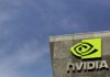EU examines Nvidia-dominated AI chip market’s alleged abuses- Bloomberg News