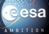 Europe’s space agency welcomes UK deal with EU on satellites