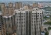 Even China’s 1.4 billion population can’t fill all its vacant homes – former official