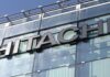 Exclusive-Hitachi offers to sell assets to win EU okay for Thales rail deal