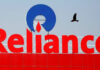 Exclusive-India’s Reliance explores chipmaking foray, talking with potential partners -sources
