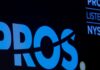 Exclusive-Revenue management software vendor Pros explores sale -sources