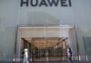 EXPLAINER-What is in Huawei’s new smartphone challenger to Apple?