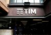 Explainer-What’s at stake in Telecom Italia grid deal?