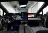 Faraday Future alleges “coordinated effort” to undermine valuation