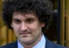 Former crypto star Sam Bankman-Fried faces US trial