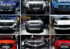 German car industry urges Berlin to address anti-spy laws with Beijing