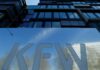 Germany’s KfW bank will no longer grant promotional loans to China from 2026