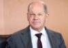 Germany’s Scholz “not convinced” about tariffs on Chinese EVs -Wirtschaftswoche