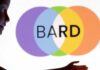Google announces new Bard features as traffic continues to lag ChatGPT