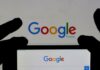 Google created hurdles to protect smartphone foothold: Small search firm