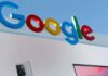 Google reaches tentative settlement in US Play Store lawsuit