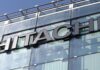 Hitachi seeks EU okay for Thales deal with asset sales in France, Germany