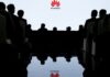 Huawei’s new chip breakthrough likely to trigger closer US scrutiny -analysts