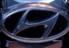 Hyundai Motor’s South Korea union accepts 12% wage hike deal