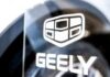 Indonesia asks China’s Geely to help build homegrown EV by 2026