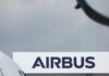 Indonesia to sue UK agency for share of Airbus bribery case settlement – minister