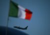 Italy opens probe over Ryanair market dominance