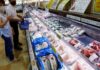 Japan cuts Q2 GDP on weak spending, wages slide