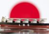 Japan’s industry ministry sees LNG stocks recovering towards winter
