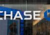 JPMorgan’s UK bank Chase to ban crypto transactions