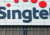 KKR to acquire stake in SingTel’s regional data centre unit for $807 million