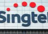 KKR to acquire stake in Singtel’s regional data centre unit for US$807 million
