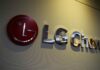 LG Chem with China’s Huayou to make battery materials in Indonesia, Morocco
