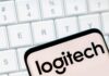 Logitech founder calls on computer peripherals group to find new chairperson