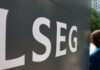 LSE Group draws up plans for blockchain-based digital assets business – FT